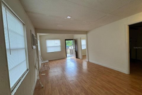 Villa ou maison à louer à Apopka, Floride: 4 chambres, 104.05 m2 № 2391118 - photo 21