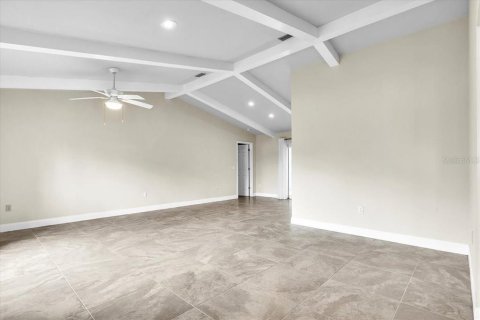 Villa ou maison à vendre à Punta Gorda, Floride: 3 chambres, 194.82 m2 № 2324653 - photo 22