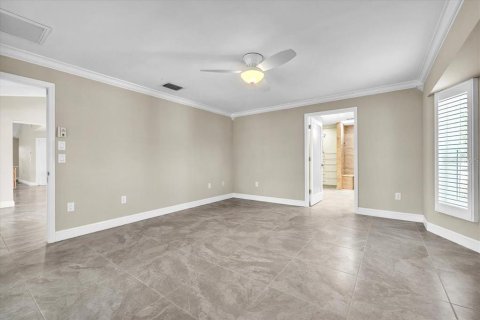 Villa ou maison à vendre à Punta Gorda, Floride: 3 chambres, 194.82 m2 № 2324653 - photo 14