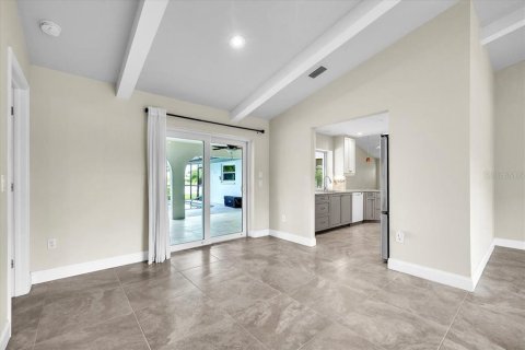 Villa ou maison à vendre à Punta Gorda, Floride: 3 chambres, 194.82 m2 № 2324653 - photo 24