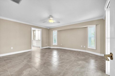 Villa ou maison à vendre à Punta Gorda, Floride: 3 chambres, 194.82 m2 № 2324653 - photo 13