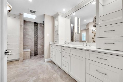 Villa ou maison à vendre à Punta Gorda, Floride: 3 chambres, 194.82 m2 № 2324653 - photo 17