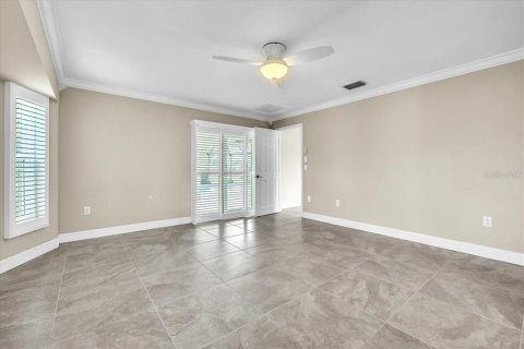 Villa ou maison à vendre à Punta Gorda, Floride: 3 chambres, 194.82 m2 № 2324653 - photo 16