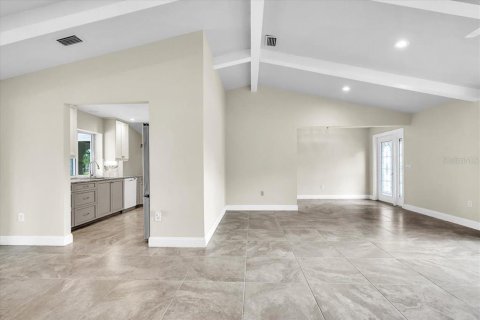 Villa ou maison à vendre à Punta Gorda, Floride: 3 chambres, 194.82 m2 № 2324653 - photo 21