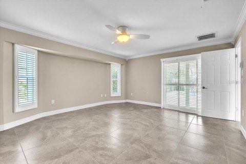 Villa ou maison à vendre à Punta Gorda, Floride: 3 chambres, 194.82 m2 № 2324653 - photo 15