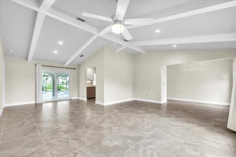 Villa ou maison à vendre à Punta Gorda, Floride: 3 chambres, 194.82 m2 № 2324653 - photo 23