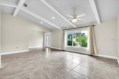 Villa ou maison à vendre à Punta Gorda, Floride: 3 chambres, 194.82 m2 № 2324653 - photo 25