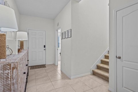 House in Davenport, Florida 6 bedrooms, 303.23 sq.m. № 1571873 - photo 26