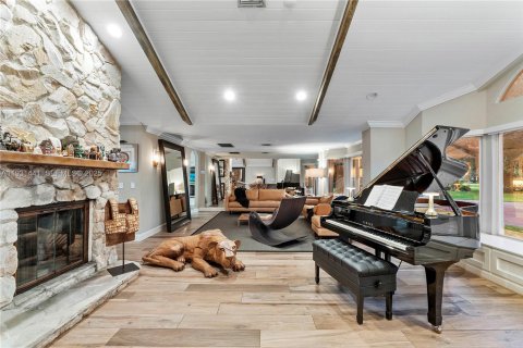 Villa ou maison à vendre à Coral Springs, Floride: 4 chambres, 407.56 m2 № 1990108 - photo 17