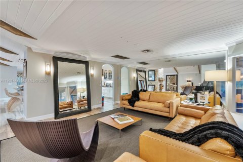 Villa ou maison à vendre à Coral Springs, Floride: 4 chambres, 407.56 m2 № 1990108 - photo 29