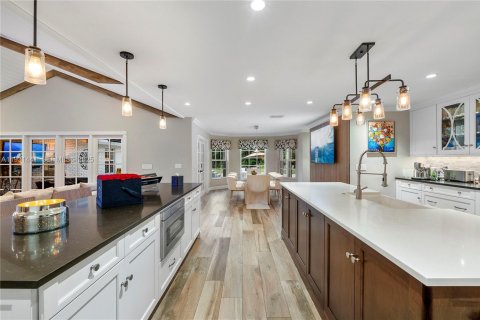 Villa ou maison à vendre à Coral Springs, Floride: 4 chambres, 407.56 m2 № 1990108 - photo 23