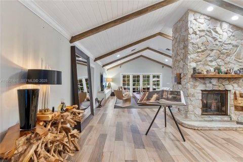 Villa ou maison à vendre à Coral Springs, Floride: 4 chambres, 407.56 m2 № 1990108 - photo 28