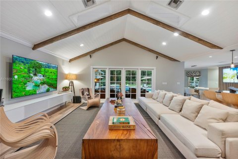 Villa ou maison à vendre à Coral Springs, Floride: 4 chambres, 407.56 m2 № 1990108 - photo 26