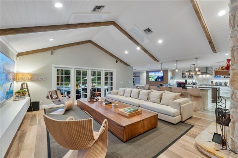 Villa ou maison à vendre à Coral Springs, Floride: 4 chambres, 407.56 m2 № 1990108 - photo 25