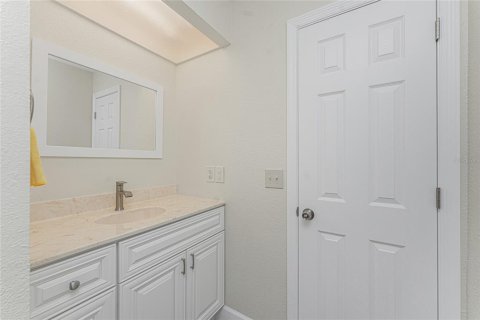 Casa en venta en Punta Gorda, Florida, 3 dormitorios, 192.87 m2 № 1568042 - foto 27