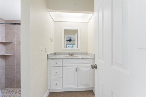 Casa en venta en Punta Gorda, Florida, 3 dormitorios, 192.87 m2 № 1568042 - foto 28