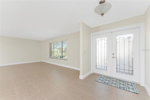 Casa en venta en Punta Gorda, Florida, 3 dormitorios, 192.87 m2 № 1568042 - foto 4