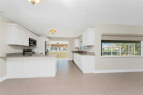 Casa en venta en Punta Gorda, Florida, 3 dormitorios, 192.87 m2 № 1568042 - foto 12