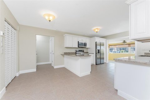 Casa en venta en Punta Gorda, Florida, 3 dormitorios, 192.87 m2 № 1568042 - foto 14