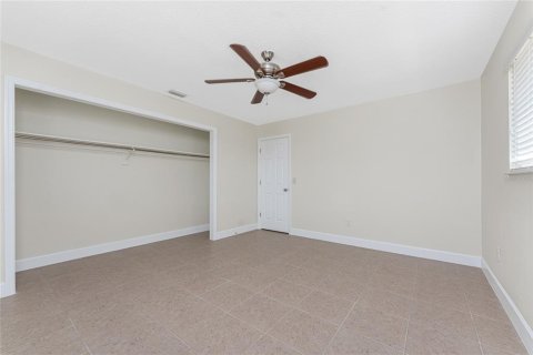 Casa en venta en Punta Gorda, Florida, 3 dormitorios, 192.87 m2 № 1568042 - foto 24