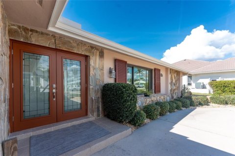 Casa en venta en Punta Gorda, Florida, 3 dormitorios, 192.87 m2 № 1568042 - foto 3