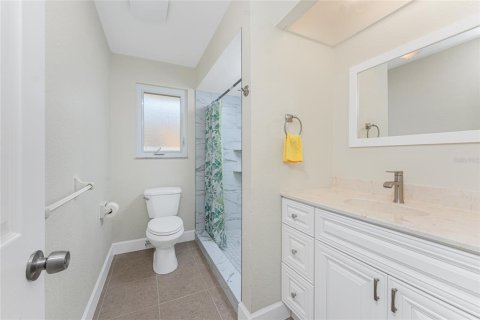 Casa en venta en Punta Gorda, Florida, 3 dormitorios, 192.87 m2 № 1568042 - foto 25
