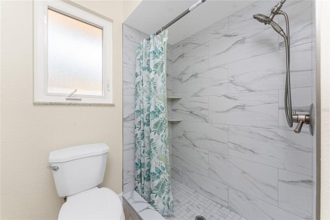 Casa en venta en Punta Gorda, Florida, 3 dormitorios, 192.87 m2 № 1568042 - foto 26