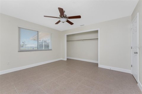 Casa en venta en Punta Gorda, Florida, 3 dormitorios, 192.87 m2 № 1568042 - foto 23