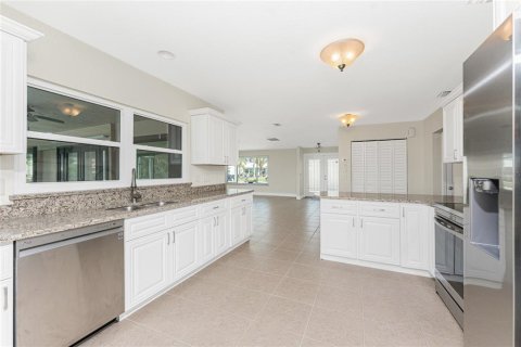 Casa en venta en Punta Gorda, Florida, 3 dormitorios, 192.87 m2 № 1568042 - foto 20
