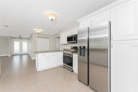 Casa en venta en Punta Gorda, Florida, 3 dormitorios, 192.87 m2 № 1568042 - foto 21