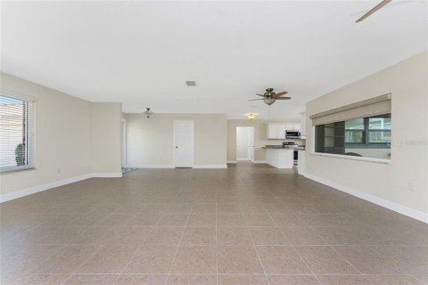 Casa en venta en Punta Gorda, Florida, 3 dormitorios, 192.87 m2 № 1568042 - foto 17