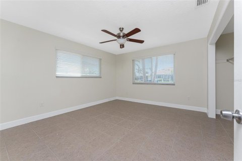 Casa en venta en Punta Gorda, Florida, 3 dormitorios, 192.87 m2 № 1568042 - foto 22