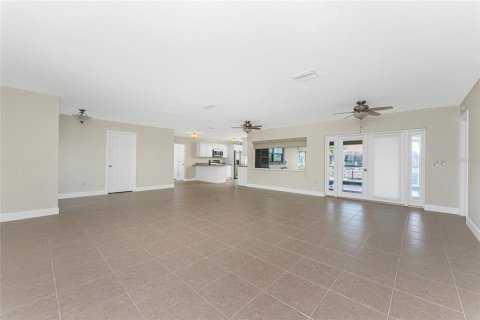 Casa en venta en Punta Gorda, Florida, 3 dormitorios, 192.87 m2 № 1568042 - foto 18
