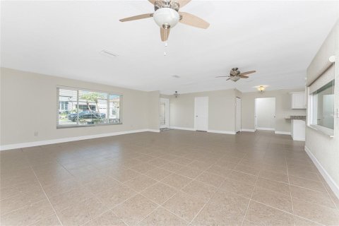 Casa en venta en Punta Gorda, Florida, 3 dormitorios, 192.87 m2 № 1568042 - foto 16