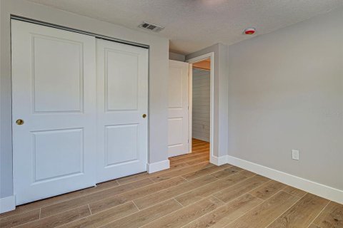 House in Englewood, Florida 2 bedrooms, 66.89 sq.m. № 1833303 - photo 23