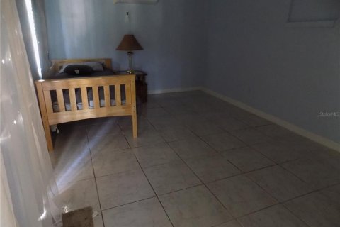 House in Port Charlotte, Florida 3 bedrooms, 123.65 sq.m. № 1812518 - photo 17