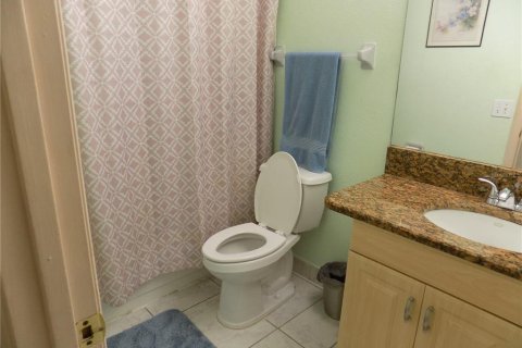 House in Port Charlotte, Florida 3 bedrooms, 123.65 sq.m. № 1812518 - photo 9