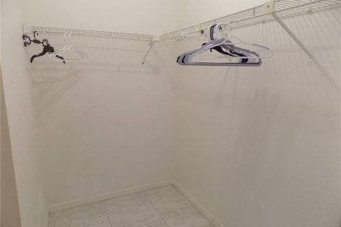 House in Port Charlotte, Florida 3 bedrooms, 123.65 sq.m. № 1812518 - photo 11