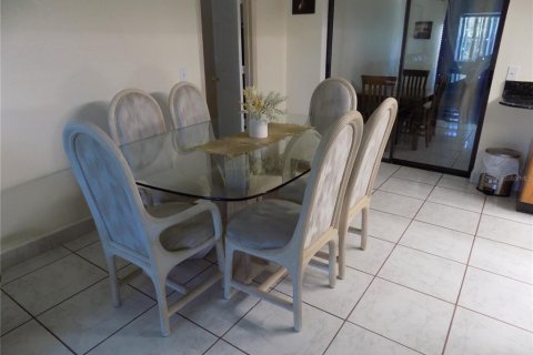 House in Port Charlotte, Florida 3 bedrooms, 123.65 sq.m. № 1812518 - photo 13