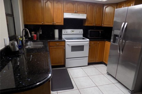 House in Port Charlotte, Florida 3 bedrooms, 123.65 sq.m. № 1812518 - photo 6