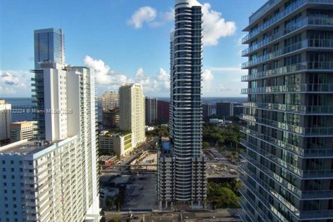 Copropriété à vendre à Miami, Floride: 2 chambres, 95.13 m2 № 1973536 - photo 7