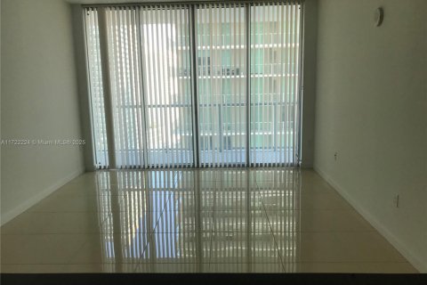 Copropriété à vendre à Miami, Floride: 2 chambres, 95.13 m2 № 1973536 - photo 5