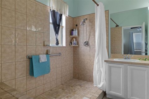 Купить виллу или дом в Бруксвилл, Флорида 3 комнаты, 195.09м2, № 2233404 - фото 12
