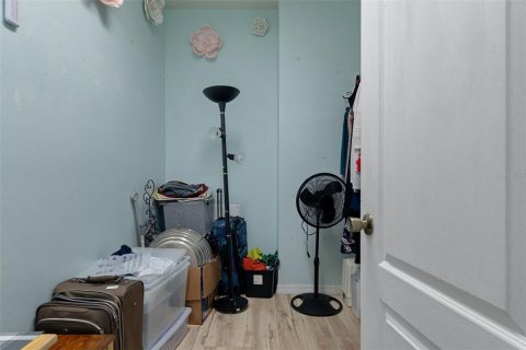 Купить виллу или дом в Бруксвилл, Флорида 3 комнаты, 195.09м2, № 2233404 - фото 14