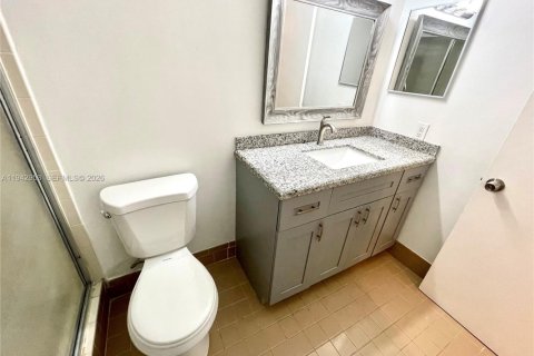 Condo in Coral Springs, Florida, 2 bedrooms  № 2000776 - photo 18