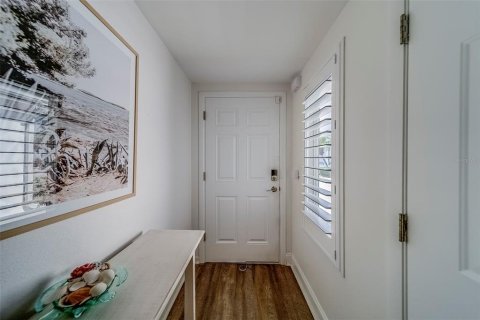 Touwnhouse à vendre à Clearwater, Floride: 3 chambres, 157.93 m2 № 1884475 - photo 29