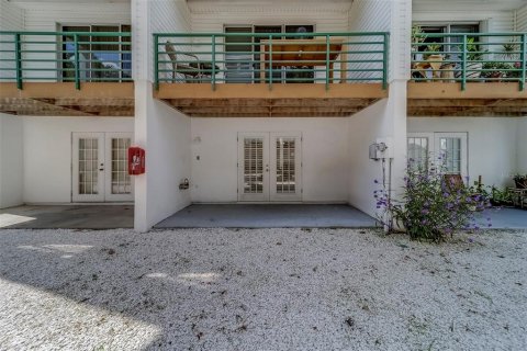 Touwnhouse à vendre à Clearwater, Floride: 3 chambres, 157.93 m2 № 1884475 - photo 20
