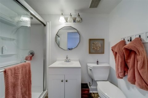 Touwnhouse à vendre à Clearwater, Floride: 3 chambres, 157.93 m2 № 1884475 - photo 9
