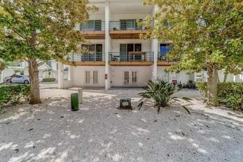 Touwnhouse à vendre à Clearwater, Floride: 3 chambres, 157.93 m2 № 1884475 - photo 28