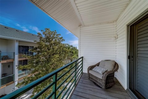 Touwnhouse à vendre à Clearwater, Floride: 3 chambres, 157.93 m2 № 1884475 - photo 26